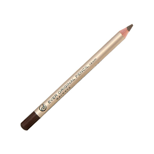 Ever Bilena Ever Original Brunette Pencil 12 cm - Southstar Drug