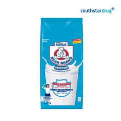 Bear Brand Powder Milk 1.9kg Pouch - Southstar Drug