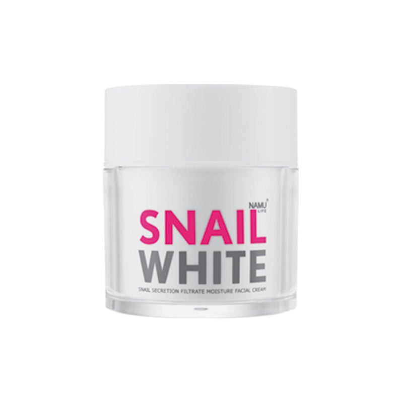 Snailwhite Secretion 30 ml Facial Cream - Southstar Drug