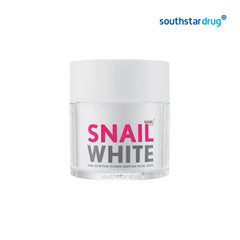 Snailwhite Secretion 30 ml Facial Cream - Southstar Drug