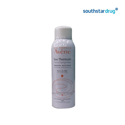 Avene Thermal Spring Water 150ml - Southstar Drug