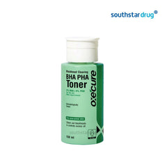 Oxecure Toner Blackhead Clearing Toner 150 ml - Southstar Drug