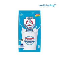 Bear Brand Powder Milk 1.4kg Pouch - Southstar Drug