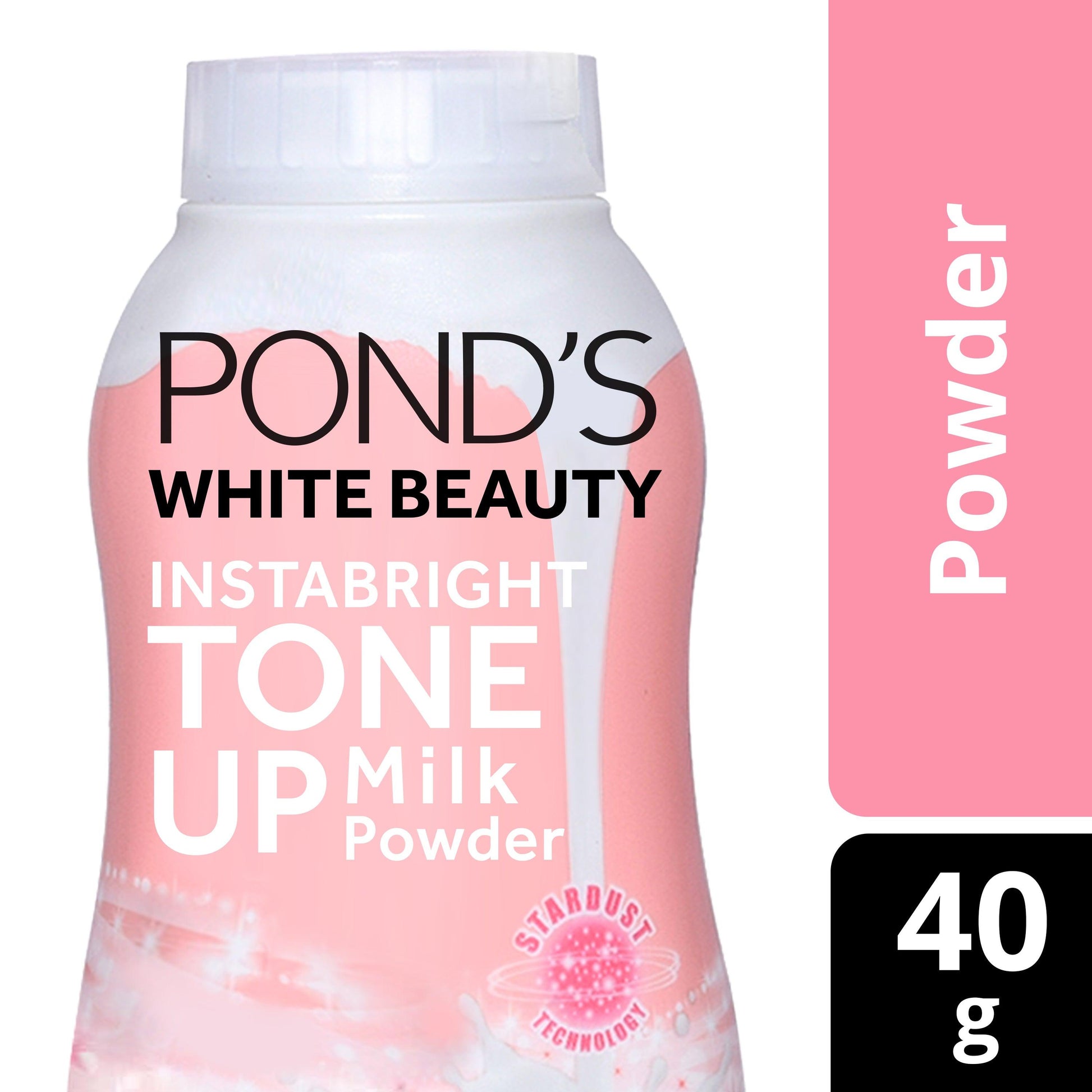 Pond's White Beauty InstaBright Tone Up Powder 40G - Southstar Drug