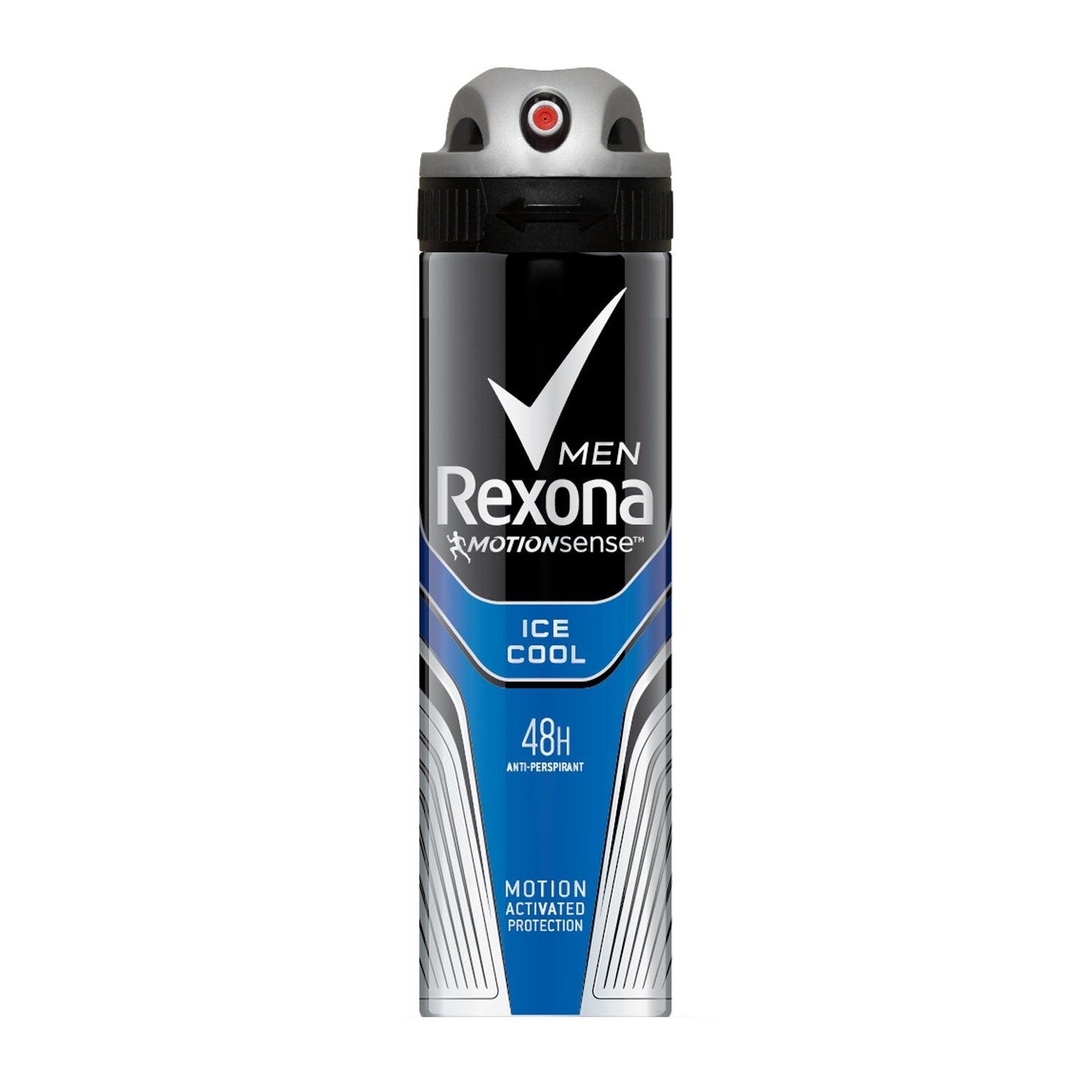 Rexona Men Ice Cool 150ml Spray - Southstar Drug