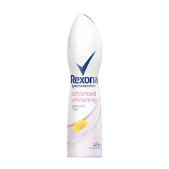 Rexona Skin light 150ml Spray - Southstar Drug