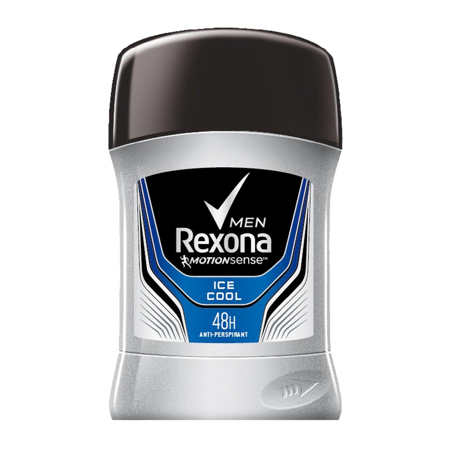 Rexona Men Stick Ice Cool 40 g - Southstar Drug