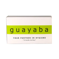 Guava Antiseptic Soap 100 g - Southstar Drug