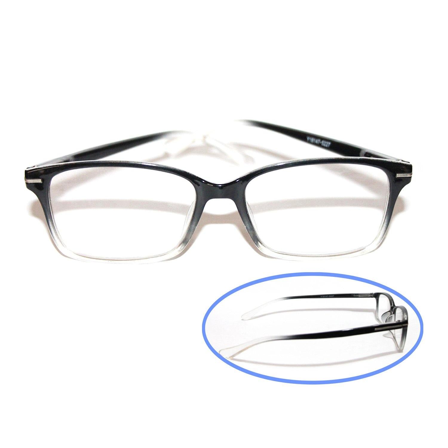 Reading Eyeglasses Fashion Small - Southstar Drug